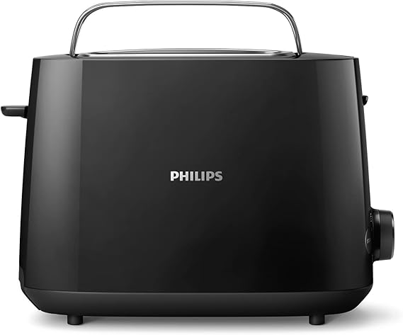 Philips Daily Collection Broodrooster