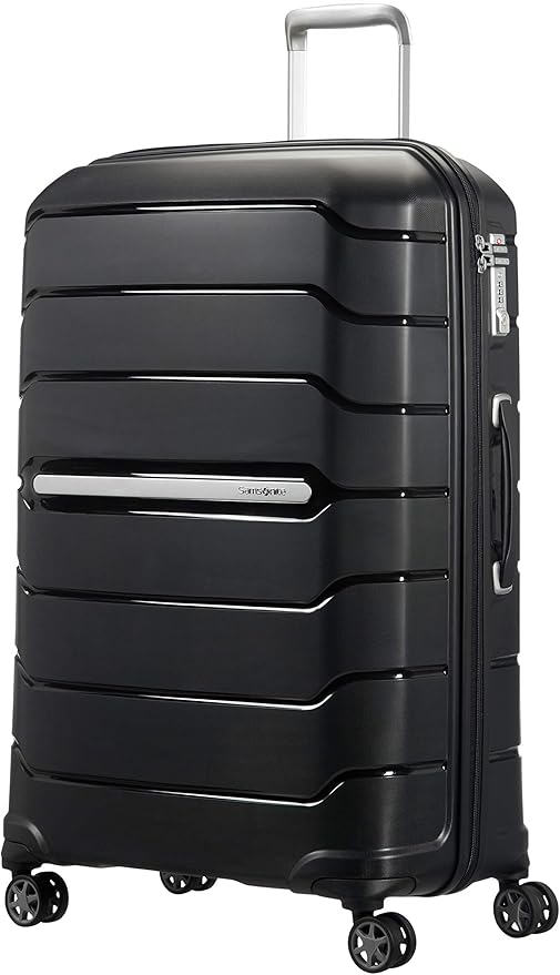 Samsonite Flux Spinner 75