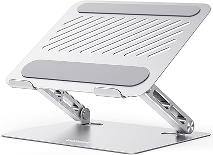 UGREEN Laptopstandaard