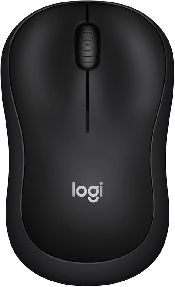 Logitech M220 Silent