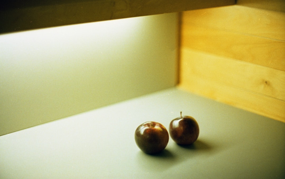 Wabi-sabi op je bord: hoe de Japanse keukenfilosofie stilletjes Nederland verovert