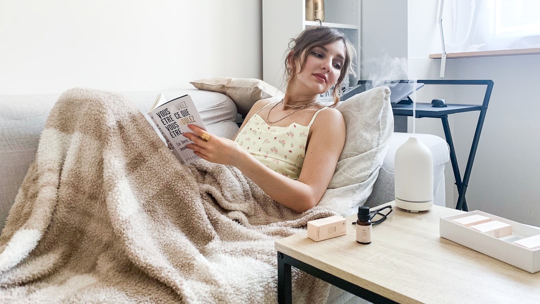 De 10 Beste Luchtbevochtigers van 2026