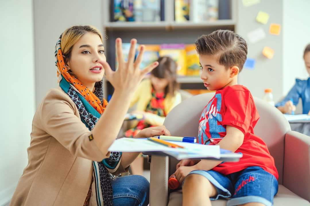 Geldlessen op school — Nederland investeert miljoenen in financiële educatie voor kinderen