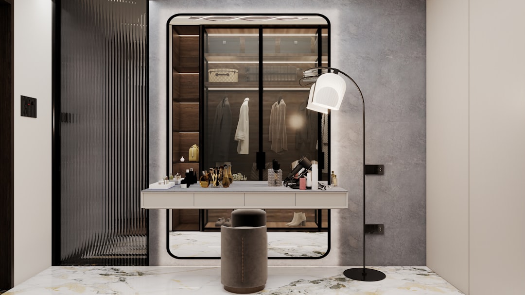 De 9 Beste Make-up Spiegels met Verlichting van 2026