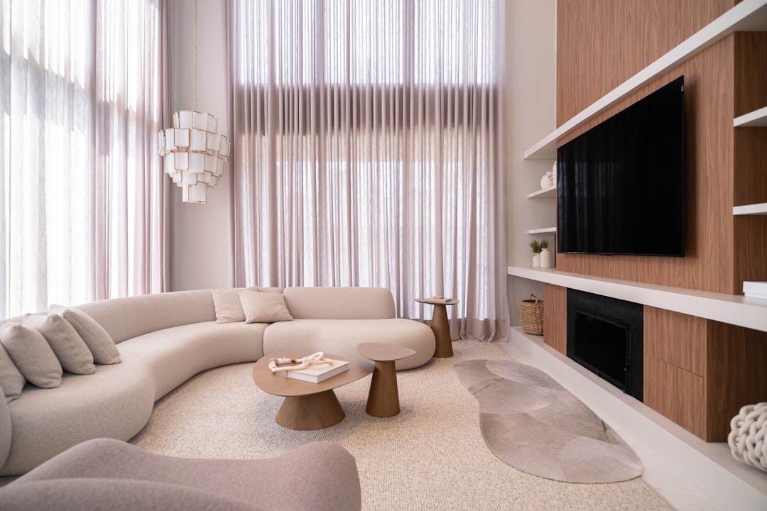 De opmars van fat furniture: waarom Nederland kiest voor dikke, ronde meubels