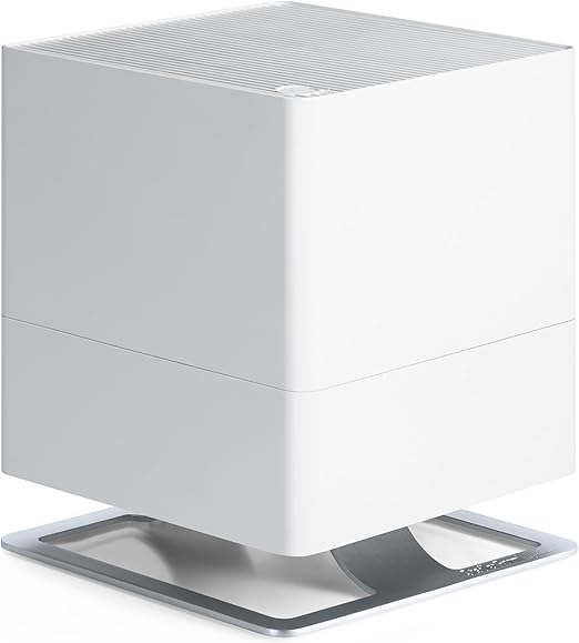 Stadler Form Oskar Luchtbevochtiger