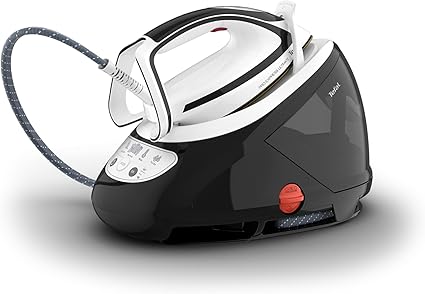 Tefal Pro Express Ultimate GV9550 Stoomgenerator