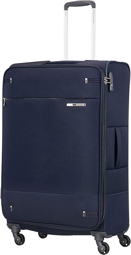 Samsonite Base Boost Spinner 78