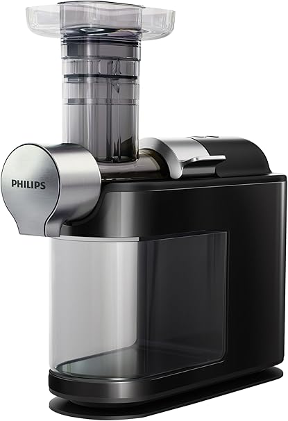 Philips Avance Slowjuicer