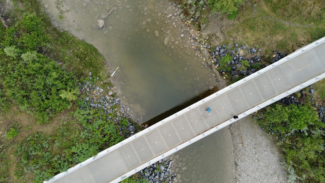 Sportief wandelen in de buitenlucht