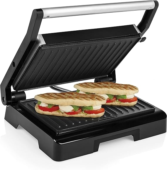 Tristar GR-2854 Contactgrill
