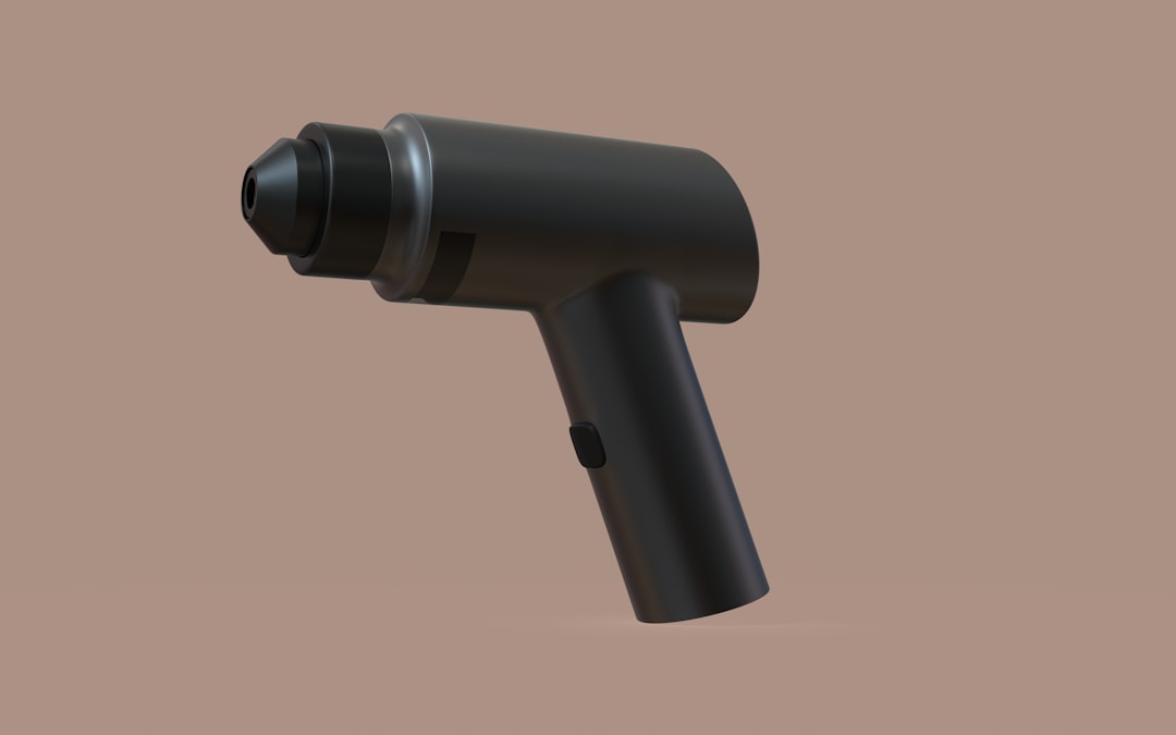 De 8 Beste Massagepistolen van 2026