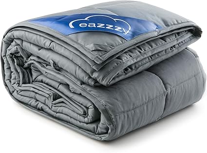 Genius eazzzy Gewichtsdeken