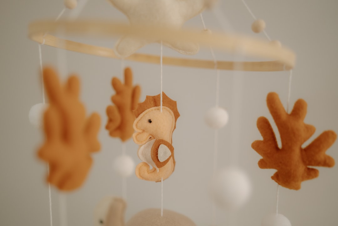 De 10 Beste Babyfoons van 2026