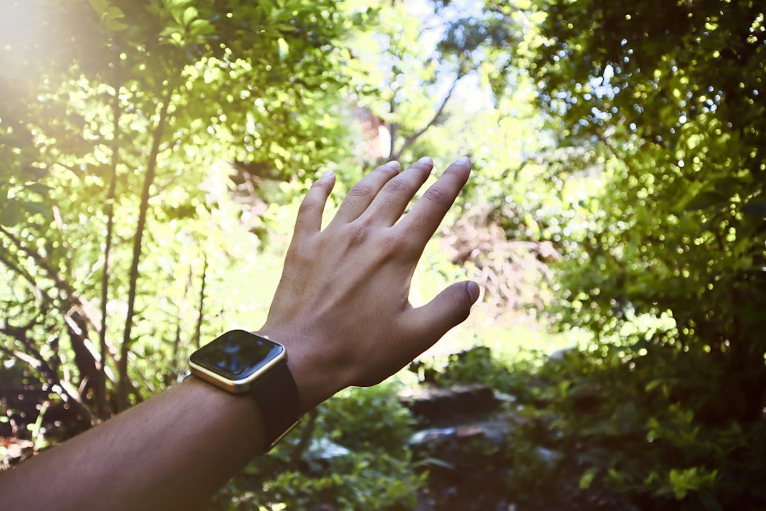 Van biohacking naar bio-harmonizing: waarom we stoppen met onszelf te optimaliseren