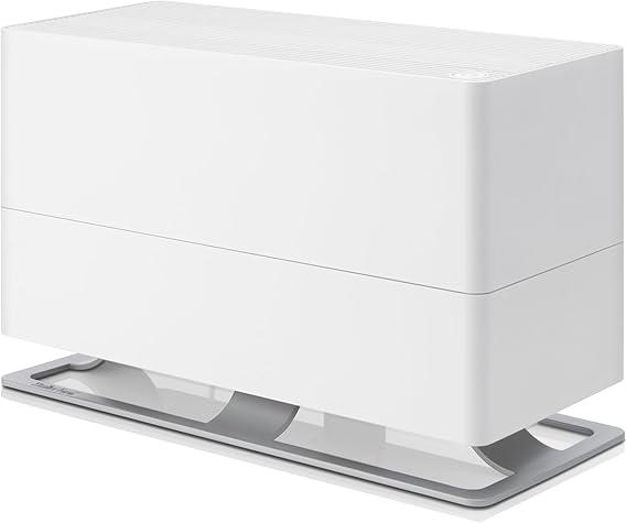 Stadler Form Oskar Big Luchtbevochtiger