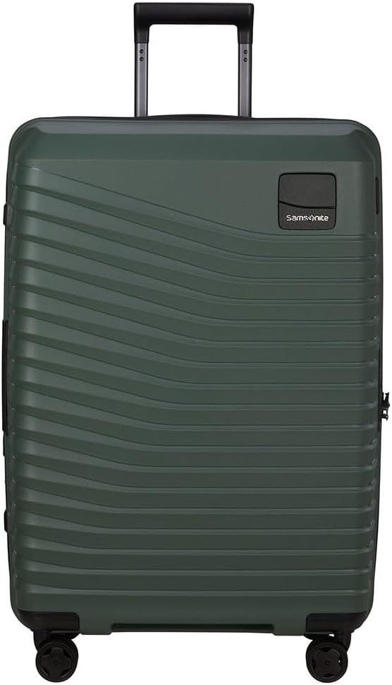 Samsonite Intuo Spinner 69