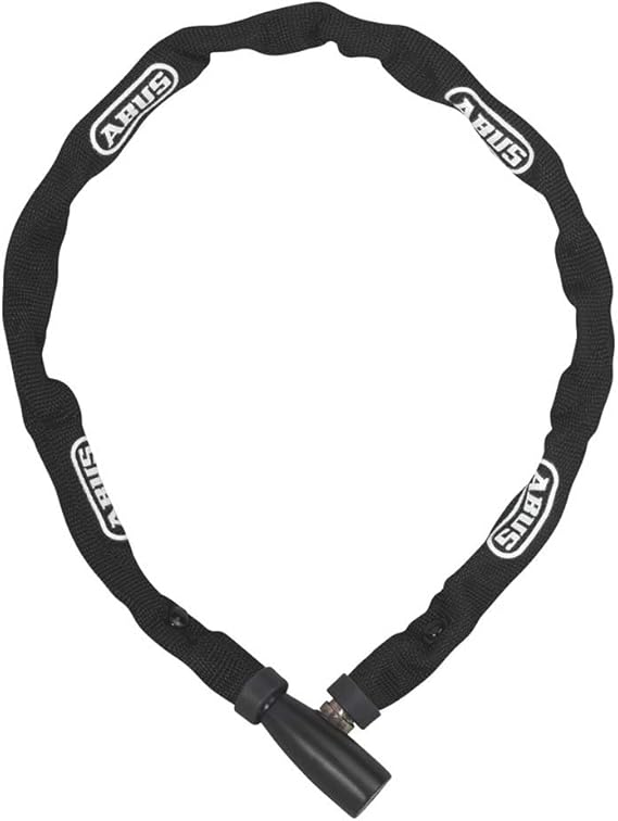 ABUS Kettingslot 1500 Web