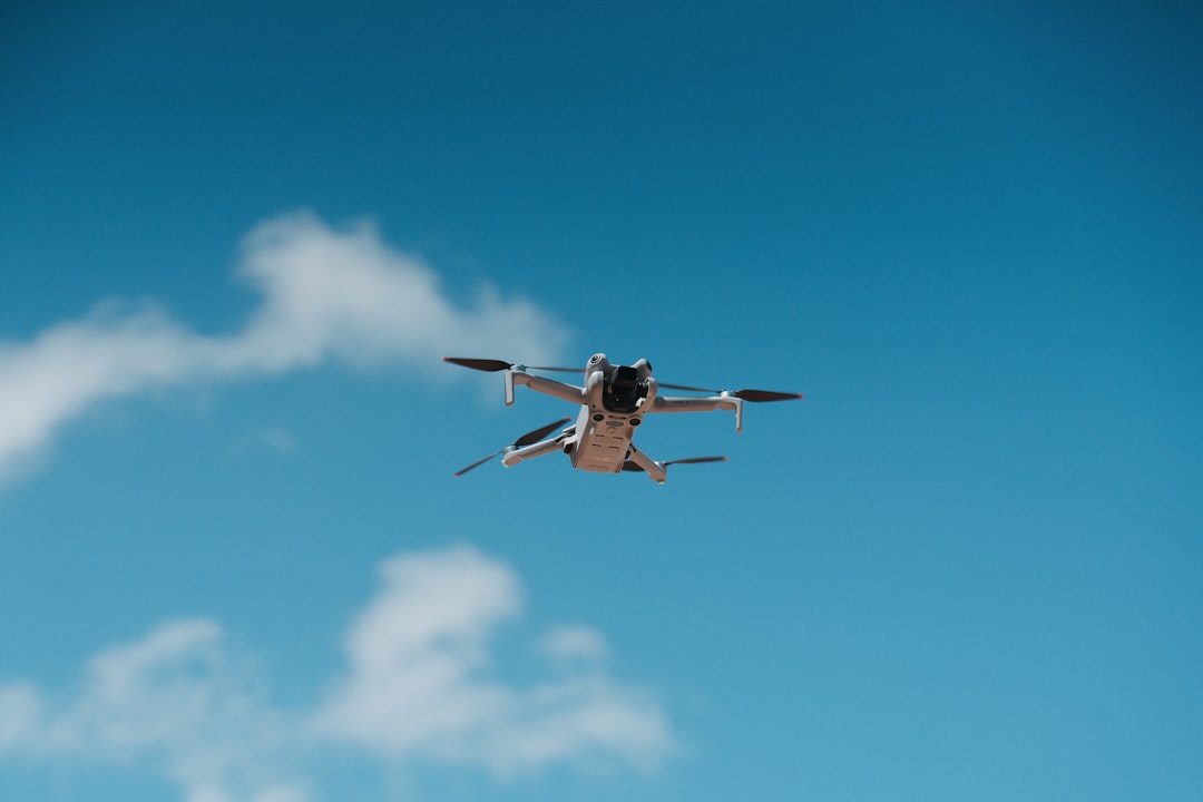 De 10 Beste Drones van 2026