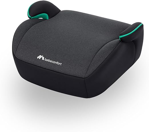 Bebeconfort Manga i-Safe zitverhoger