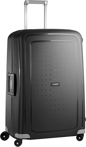 Samsonite S'Cure Spinner 75
