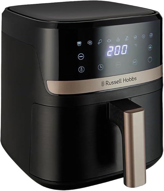 Russell Hobbs Airfryer 4.3L