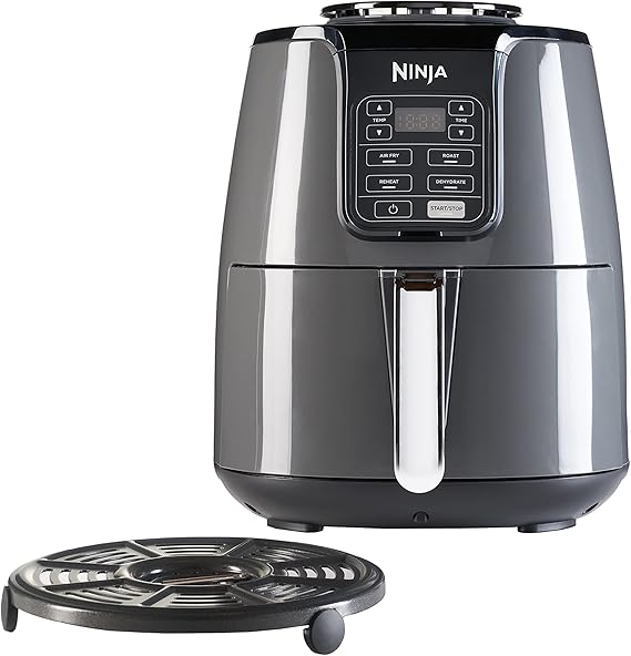 Ninja Airfryer 3.8L