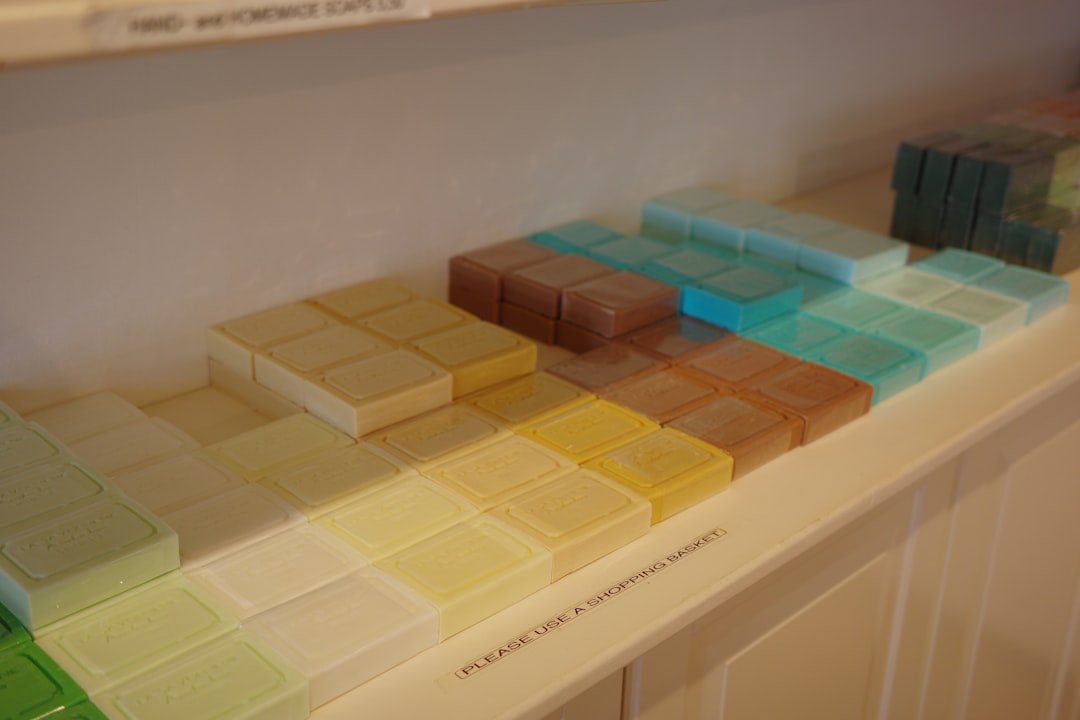 Je huid leeft: waarom het microbioom de toekomst van huidverzorging bepaalt