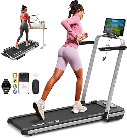 Mobvoi Home 3-in-1 Loopband