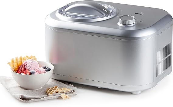 PRIMO PR406IM IJsmachine