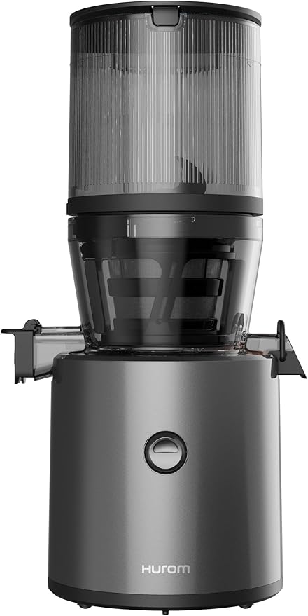 Hurom H320N Slowjuicer