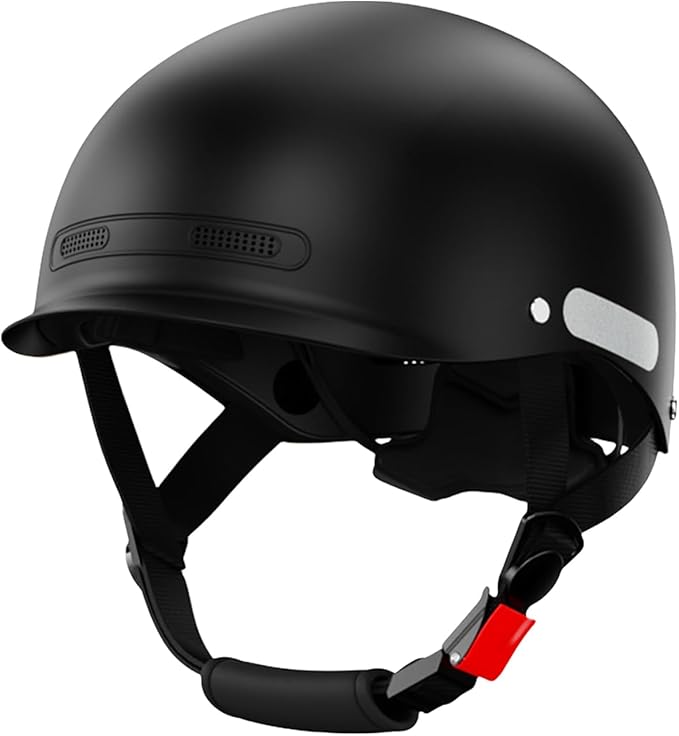 Mountainbike Fietshelm