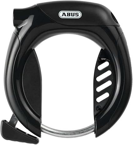 ABUS Pro Tectic 4960 NR Frameslot