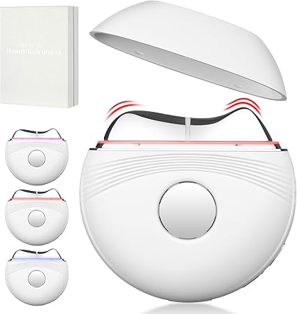 AOGOE Gua Sha Face Tools