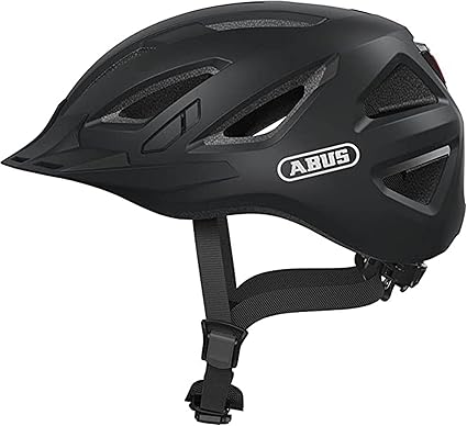 ABUS Urban-I 3.0 Fietshelm