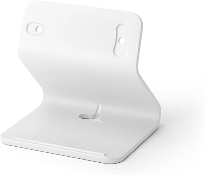 tado Draadloze Slimme Thermostaat V3+