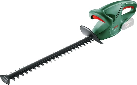 Bosch EasyHedgeCut 18-45