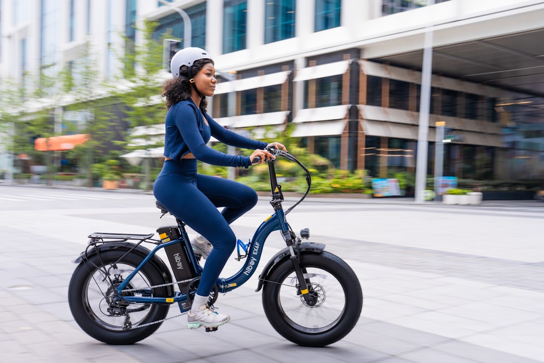 De 10 Beste Elektrische Fietsen van 2026