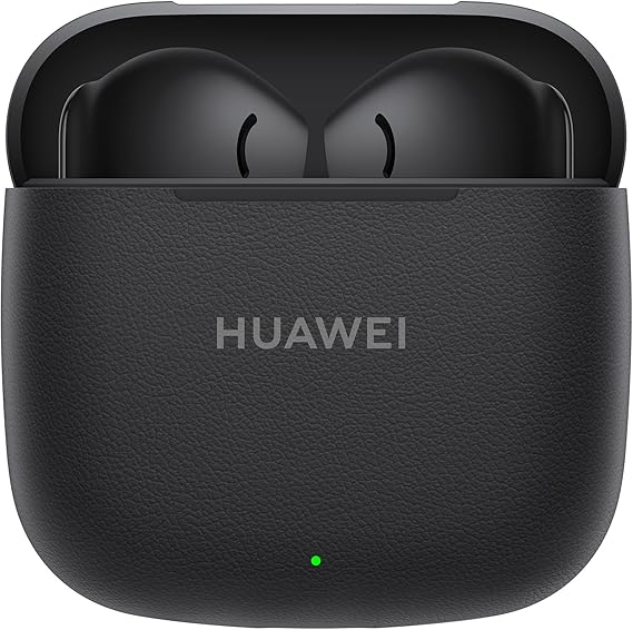 HUAWEI FreeBuds SE 3