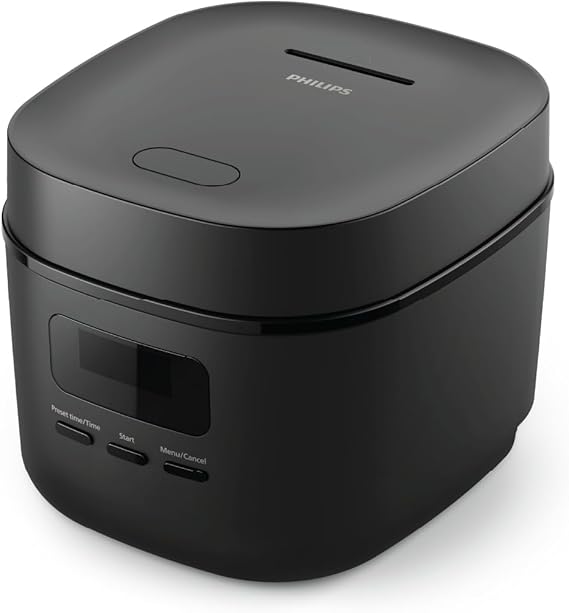 Philips 3000 Series Mini