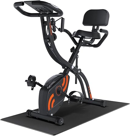 Sportneer Hometrainer