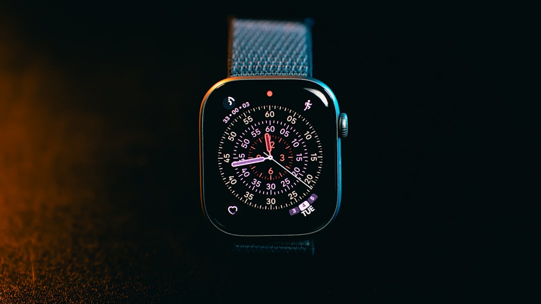 De 7 Beste Fitness Trackers van 2026