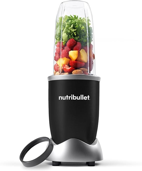 NutriBullet Pro 900W