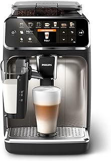 Philips 5400 Serie Espressomachine