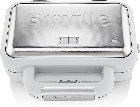 Breville DuraCeramic