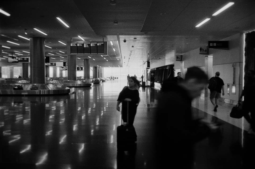 De 10 Beste Reiskoffers van 2026