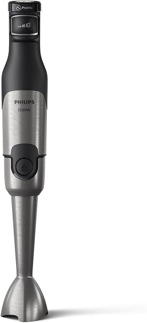 Philips 5000-Serie HR2681/00
