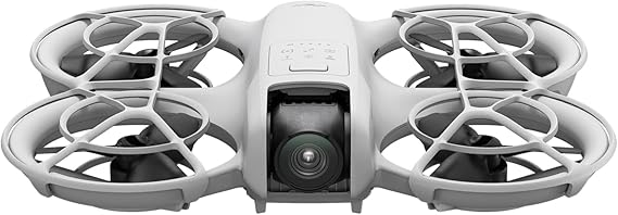 DJI Neo drone productfoto