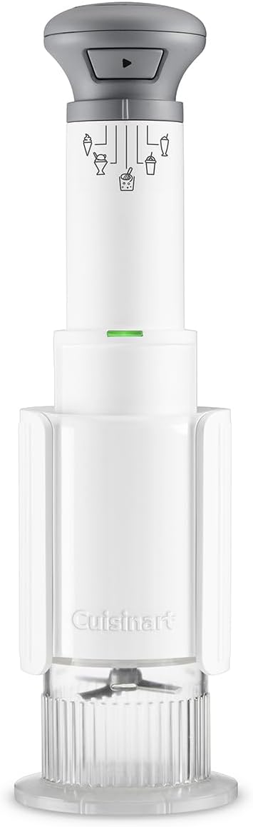 Cuisinart Freeze Wand ICEFD10E