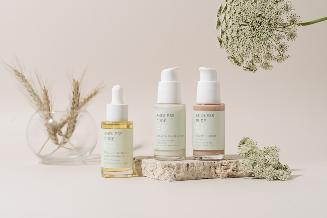 Van anti-aging naar skin longevity: waarom we stoppen met de strijd tegen rimpels